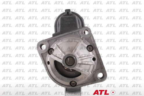 ATL Autotechnik A 77 490 Starter